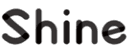black_market